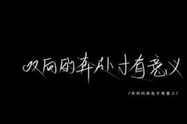 且末诚信社会事务调查服务公司,全面覆盖客户需求的服务